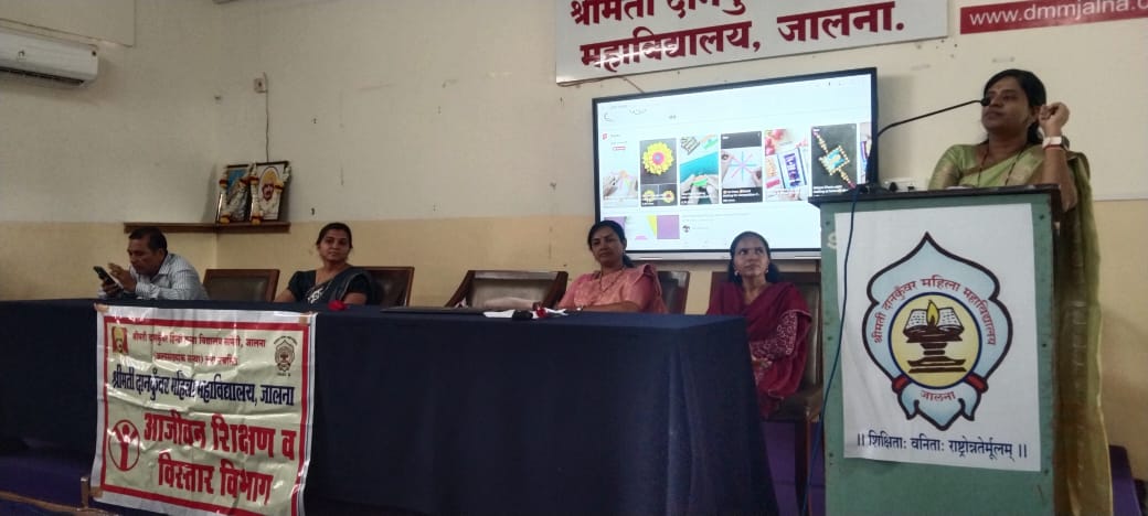 International Yoga Day